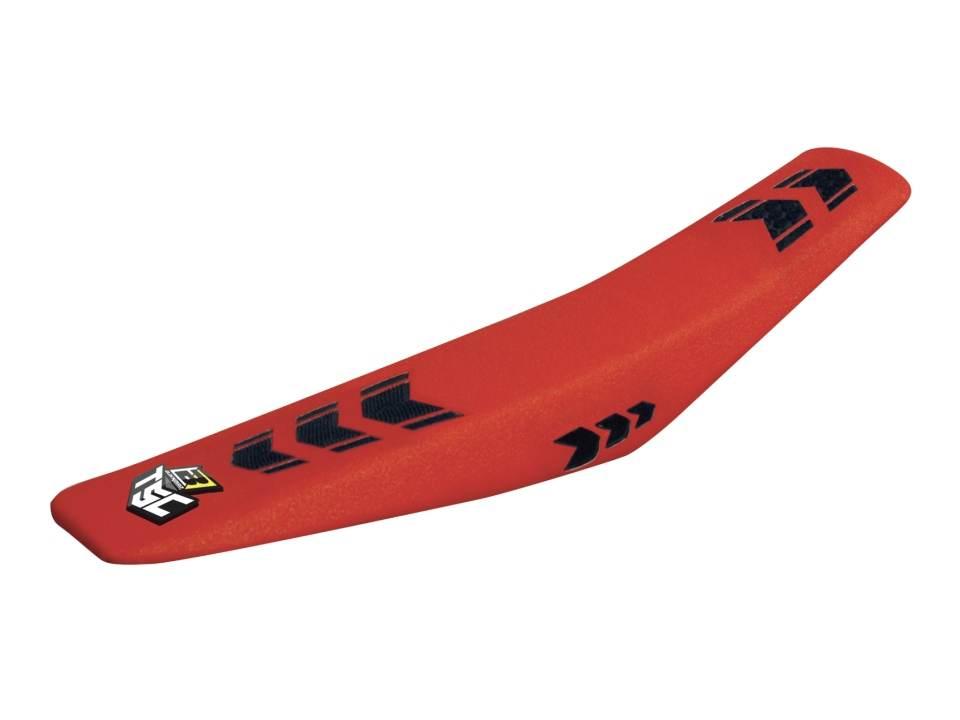 Blackbird Pokrowiec Poszycie Na Siedzenie Beta Rr 2T/4T '13-'19 Tsc Kolor C