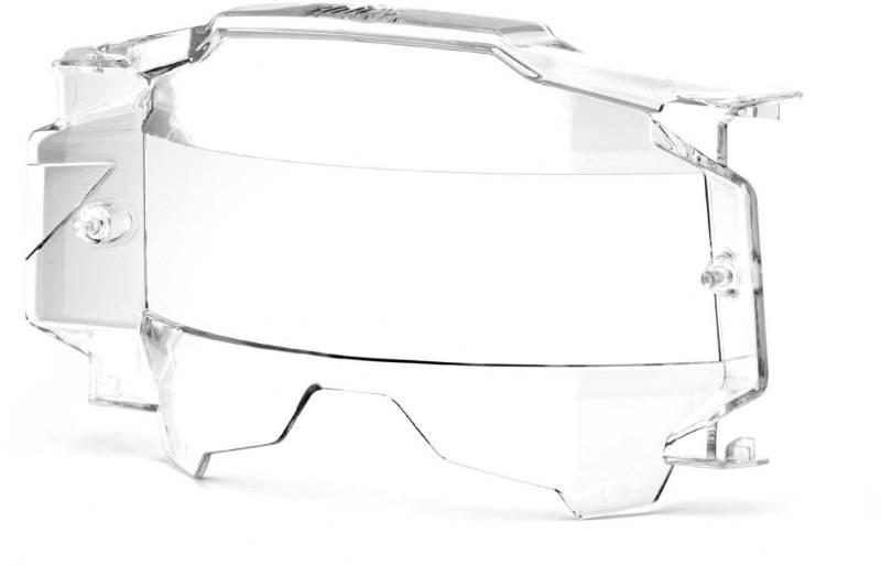 100 Procent Armega Armatic Forecast Shield, Osłona Do Systemu Forecast Roll