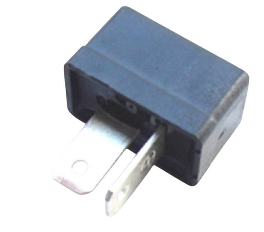 Tourmax Prostownik Napięcia 12V Honda Ca, Cb, Cbf, Cbr, Cg, Ch, Cm, Cmx, Cx