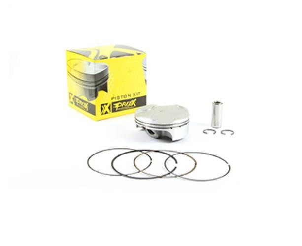 Prox Tłok Ktm 4T Sxf 250 Sx-F250 16-22, Husqvarna Fc 250 16-22, 77,97Mm 14