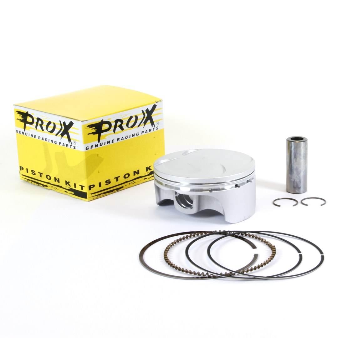 Prox Tłok Ktm 4T Excf 450 Exc-F450 '03-'07 11,0:1=Oem 88,95Mm Beta Enduro 4 - zdjęcie 2