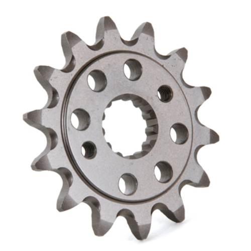 Prox Zębatka Przednia 2116 15 Suzuki Ltr 450 '06-'12, Ltz 400 '03-'18, Rmx