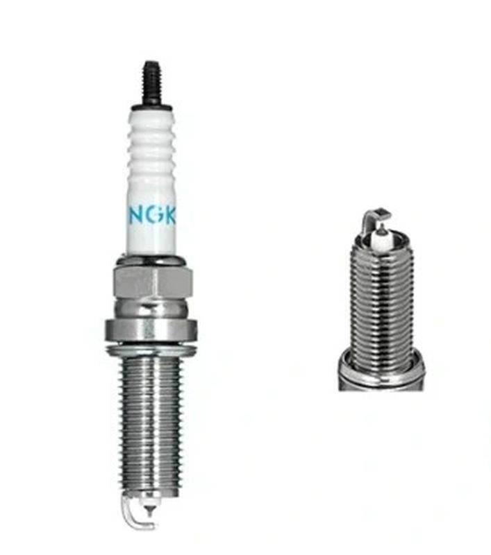 Ngk Świeca Zapłonowa Lkar9Bi-10 Nr 95371 Ktm 690/1050/1090/1290 4