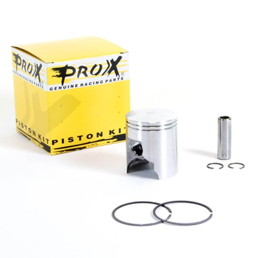 Prox Tłok Kawasaki Kx 60 '88-04 42.96Mm