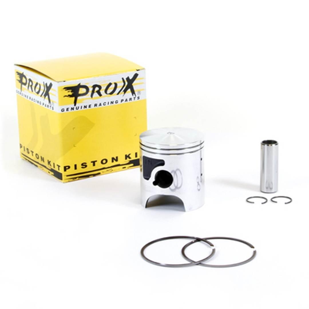 Prox Tłok Kawasaki Kx 85 '01-13 48.45Mm Oem:13001-1580