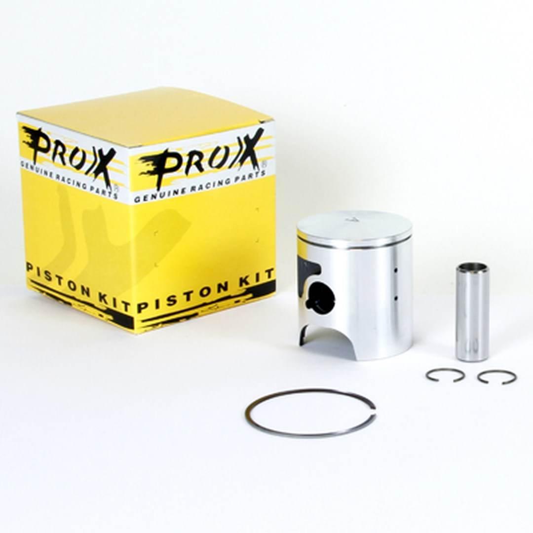 Prox Tłok Kawasaki Kx 85 '14-'25 48.46Mm