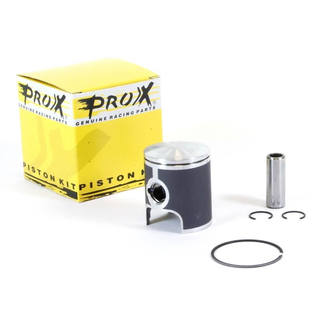 Prox Tłok Ktm Sx 50 '01-08, Ktm 50 Adv '02-08 39.47Mm Oem:451.30.007.000