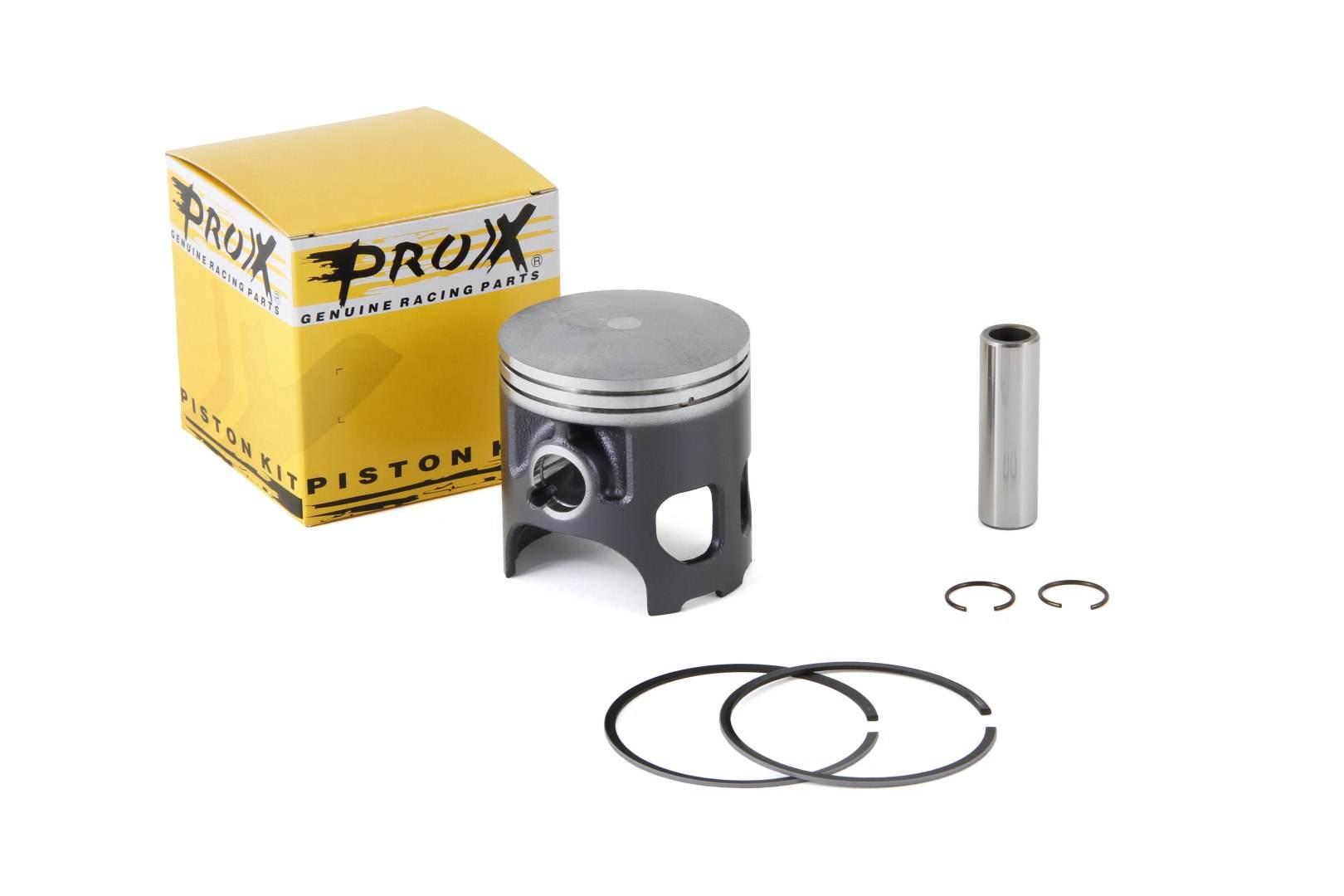 Prox Tłok Yamaha Yfs 200 Blaster '88-06, Dt 200R 67.00Mm