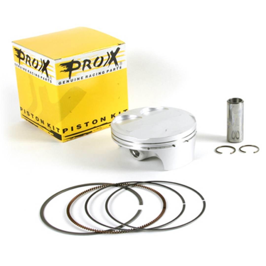 Prox Tłok Kawasaki Kxf 250 '15-16 13.8:1 76.97Mm