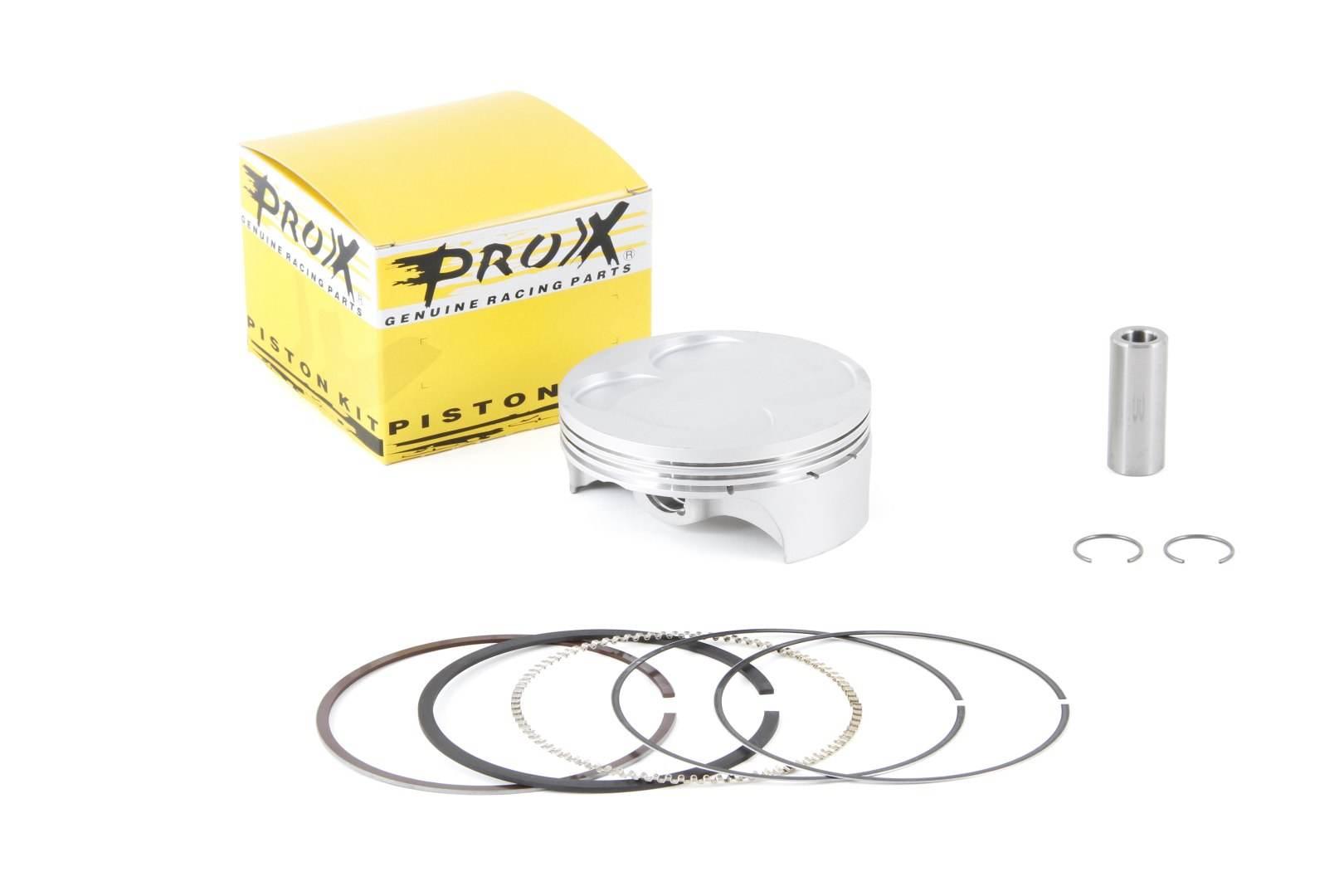 Prox Tłok Yamaha Yzf 450 '10-13 12.5:1 96.95Mm