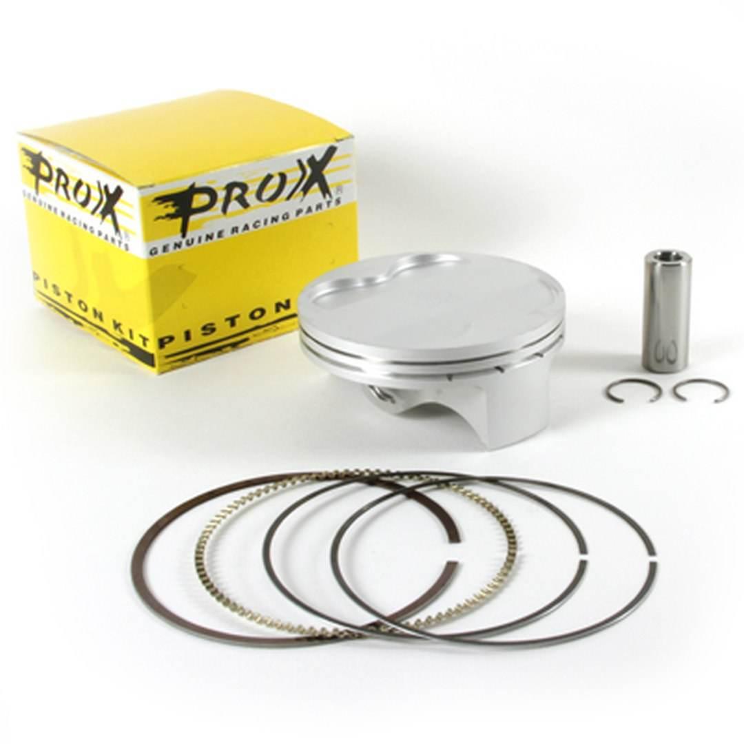 Prox Tłok Yamaha Yzf 450 '14-17, Wrf 450 '16-18 12.5:1 96.97Mm Oem:1Sl-1163