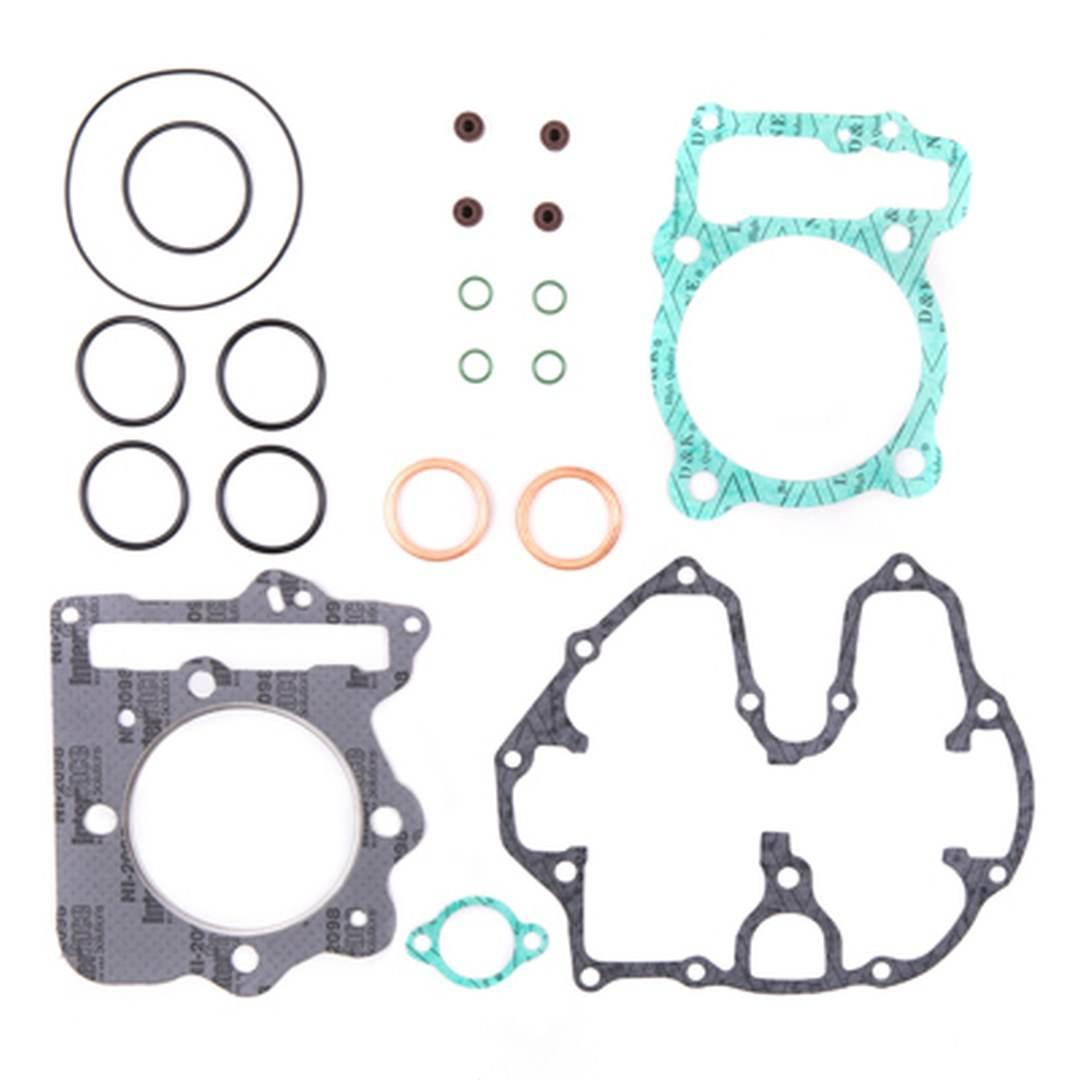 Prox Uszczelki Top-End Honda Trx 400Ex/X '99-14