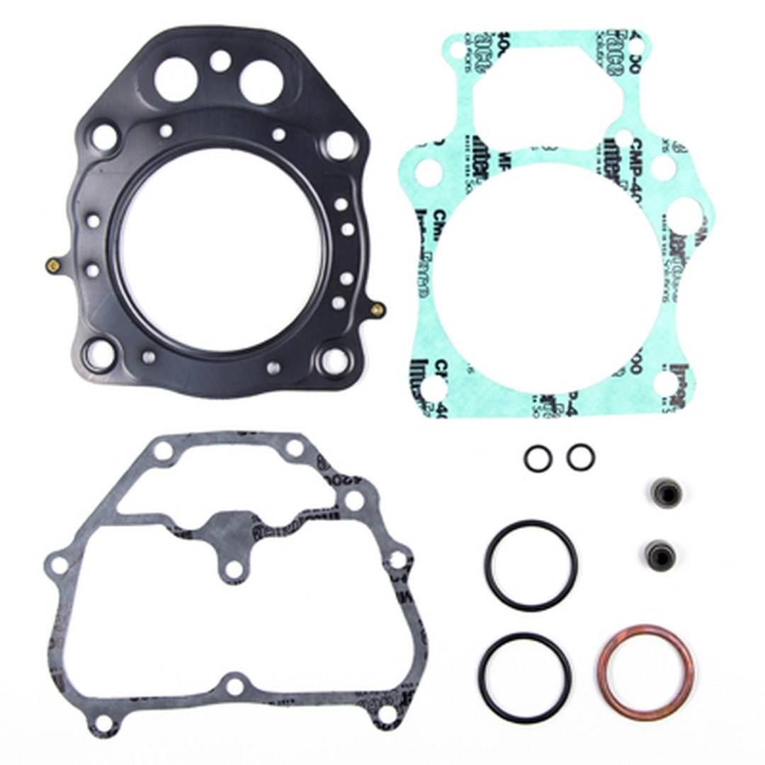 Prox Uszczelki Top-End Honda Trx 420 Rancher '09-'18