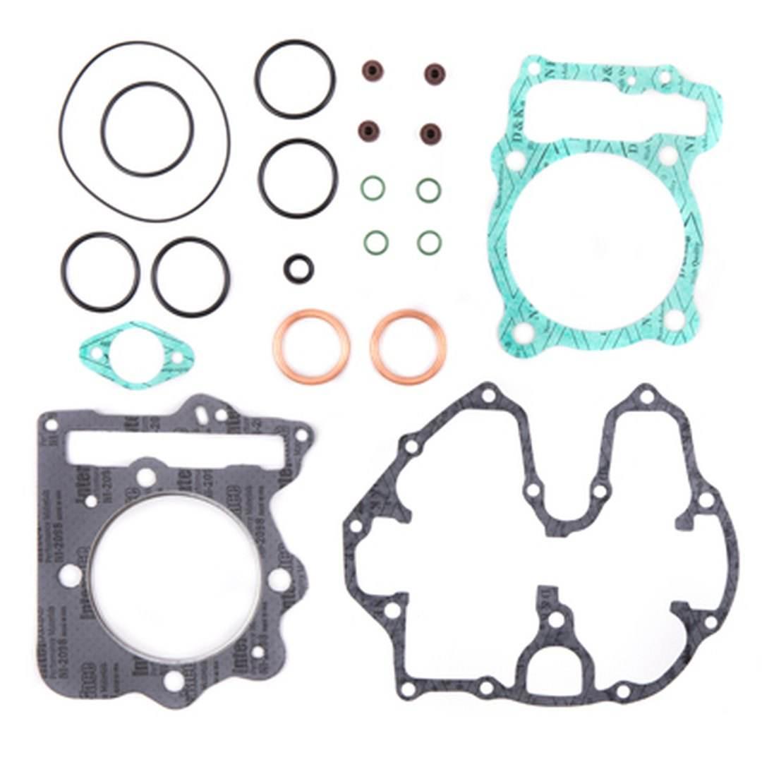 Prox Uszczelki Top-End Honda Xr 400R '96-04