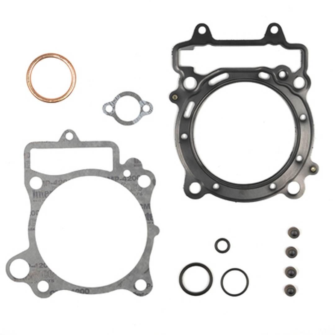 Prox Uszczelki Top-End Kawasaki Kfx 450R '08-14