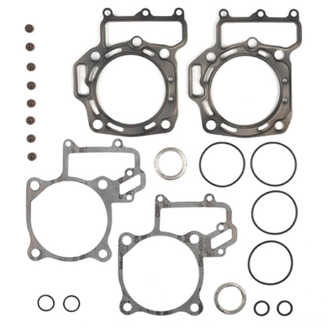 Prox Uszczelki Top-End Kawasaki Kvf 750 Brute Force '05-16
