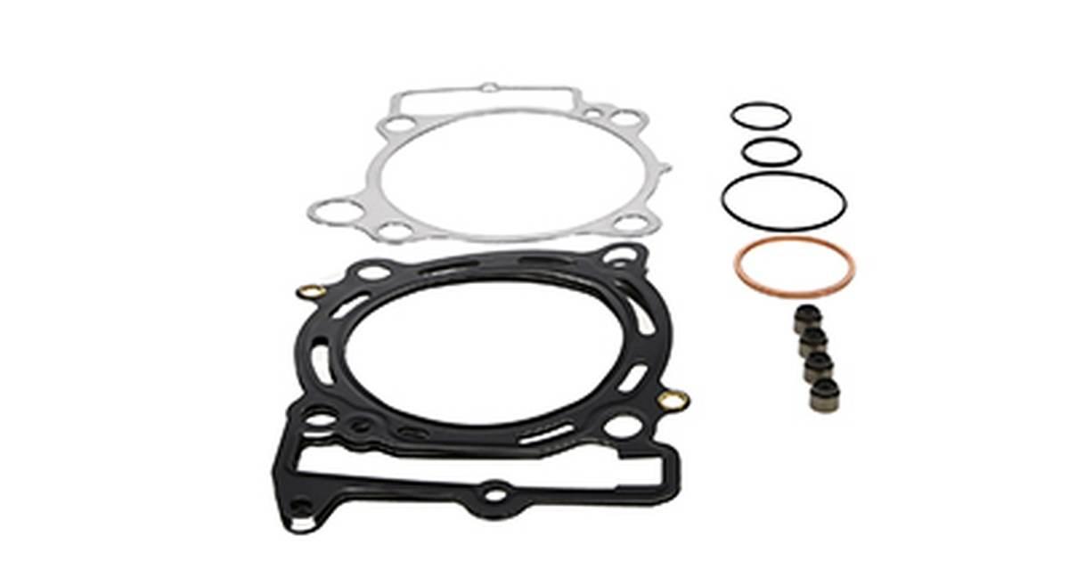 Prox Uszczelki Top-End Kawasaki Kxf 450 '19-20 Kxf450
