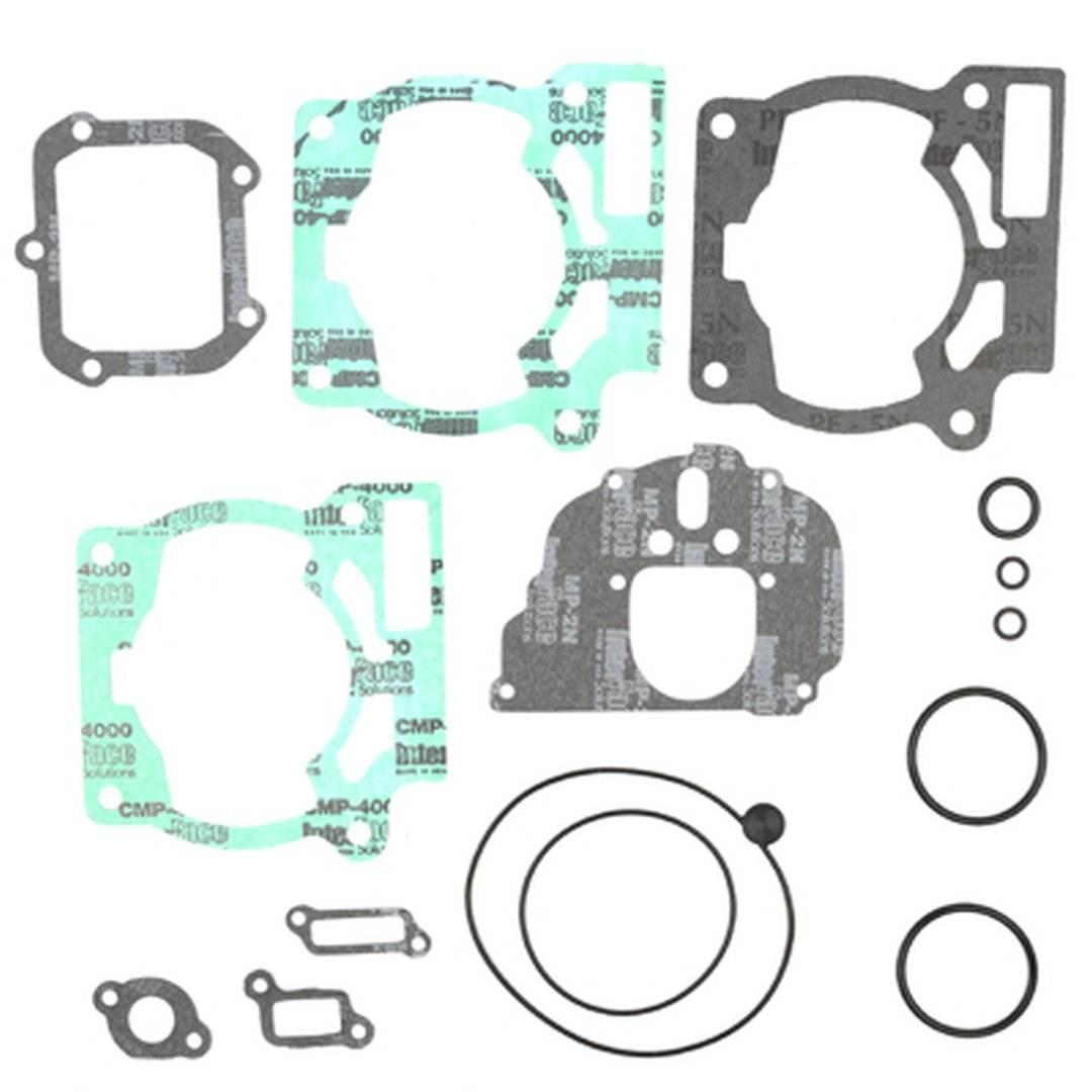 Prox Uszczelki Top-End Ktm Sx/Exc 200 '03-16