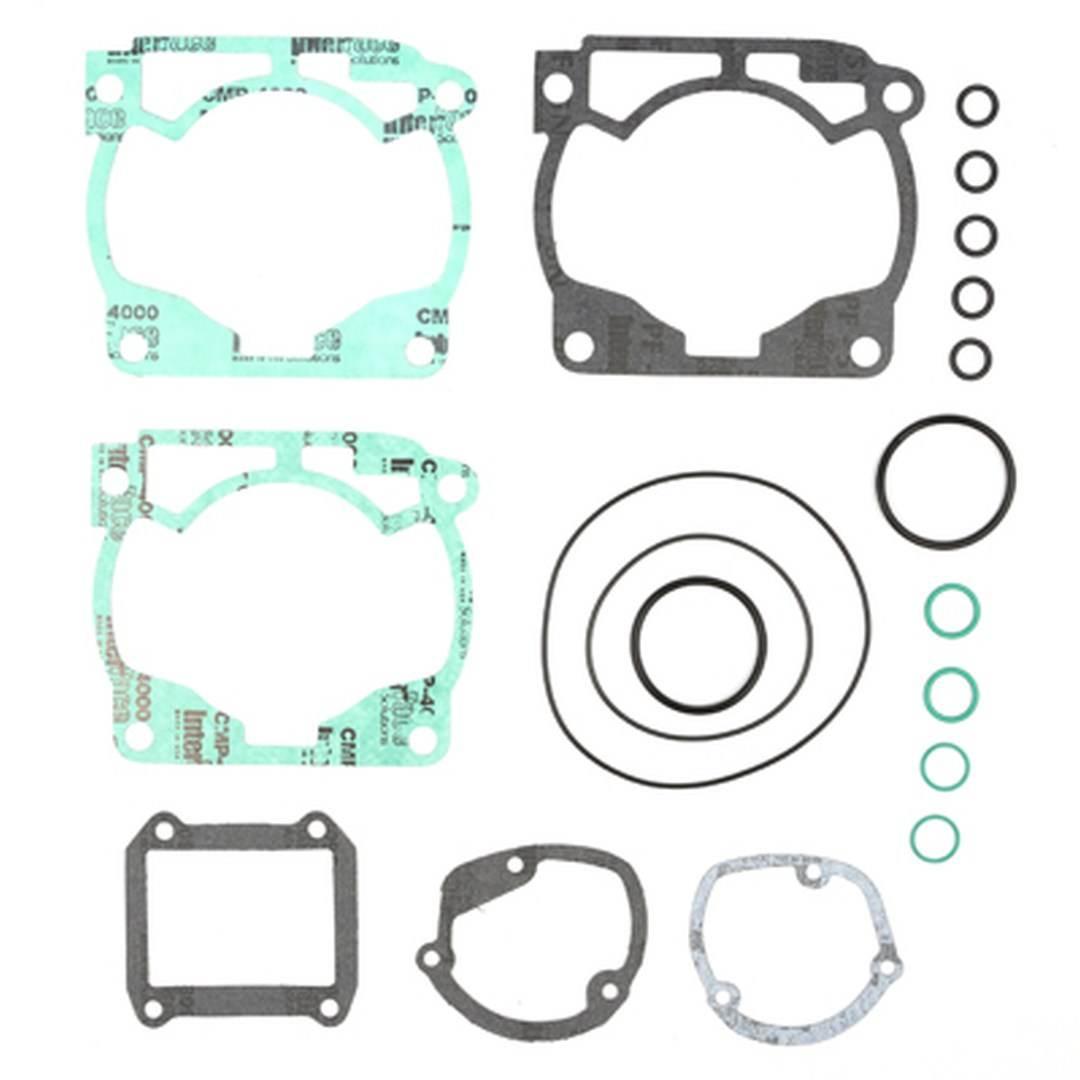 Prox Uszczelki Top-End Ktm Sx/Exc 250 '05-06