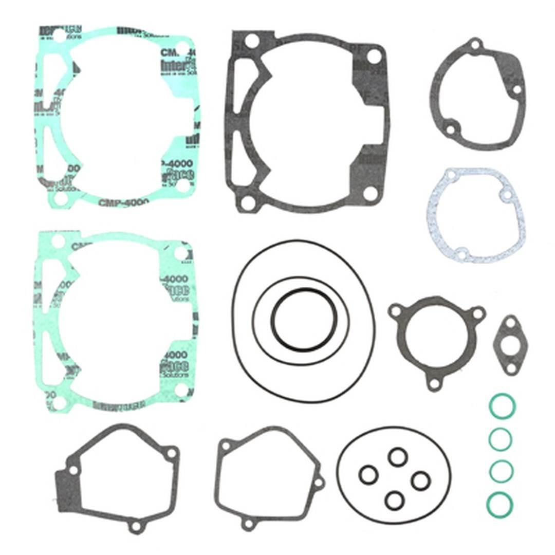 Prox Uszczelki Top-End Ktm Sx/Exc 300 '90-03