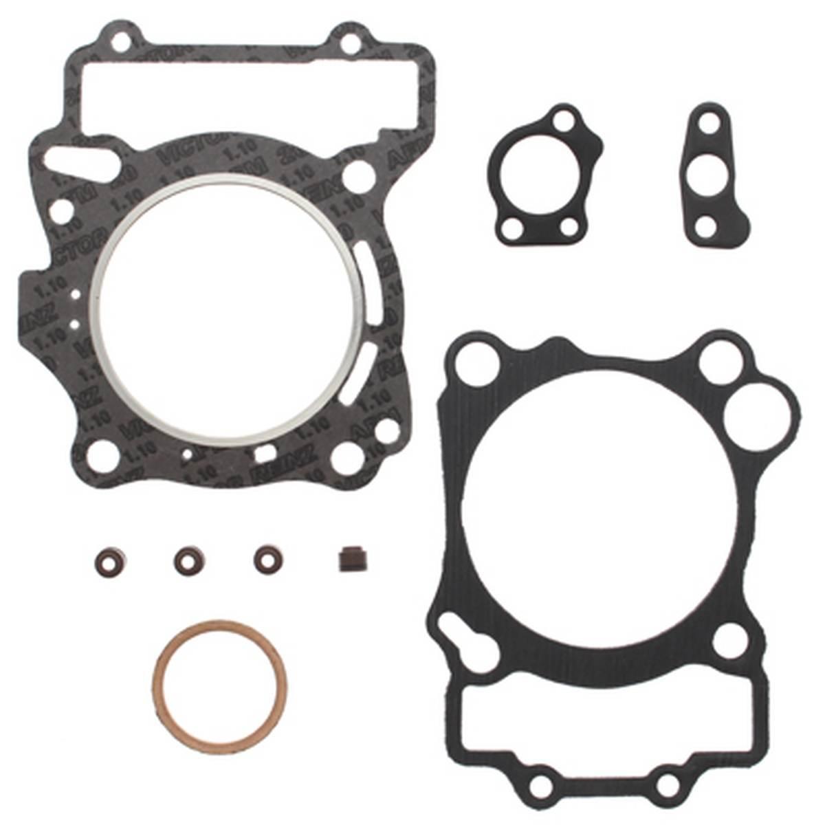 Prox Uszczelki Top-End Yamaha Wr 250R '08-17, Wr 250X '08-11 - Wycofane Z O