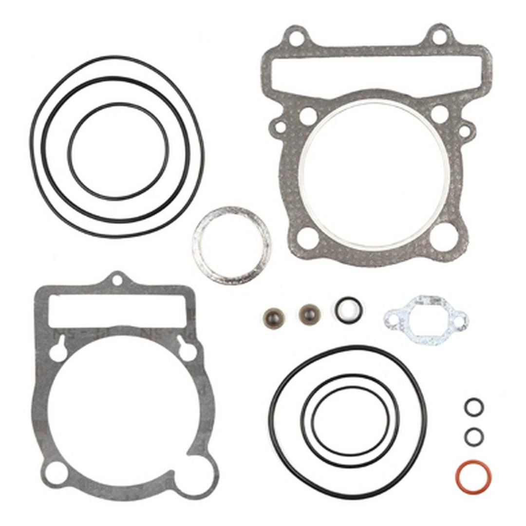 Prox Uszczelki Top-End Yamaha Yfm 350 Warrior/Raptor '87-13