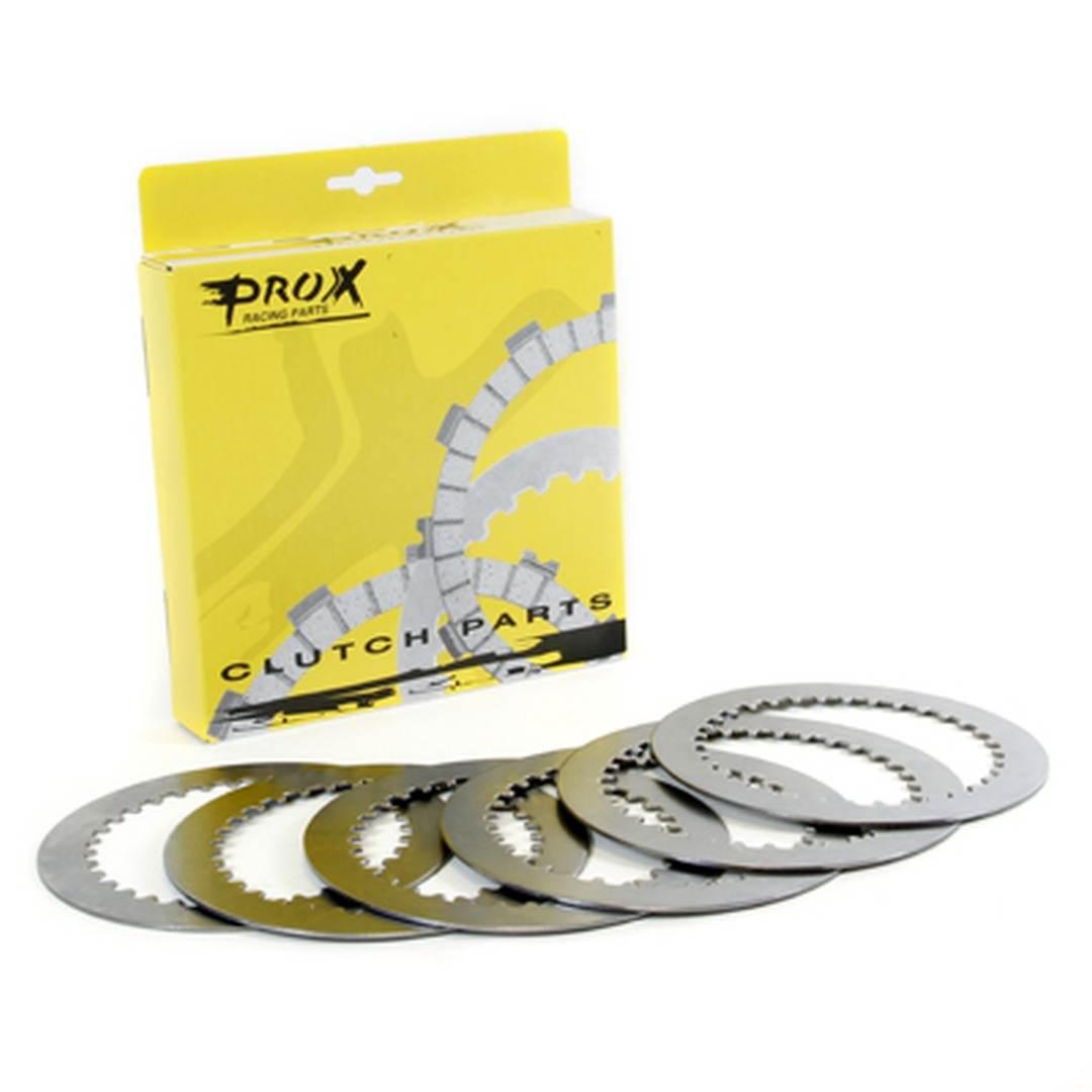 Prox Przekładki Tarcz Sprzęgłowych Kawasaki Kx 125 '94-08