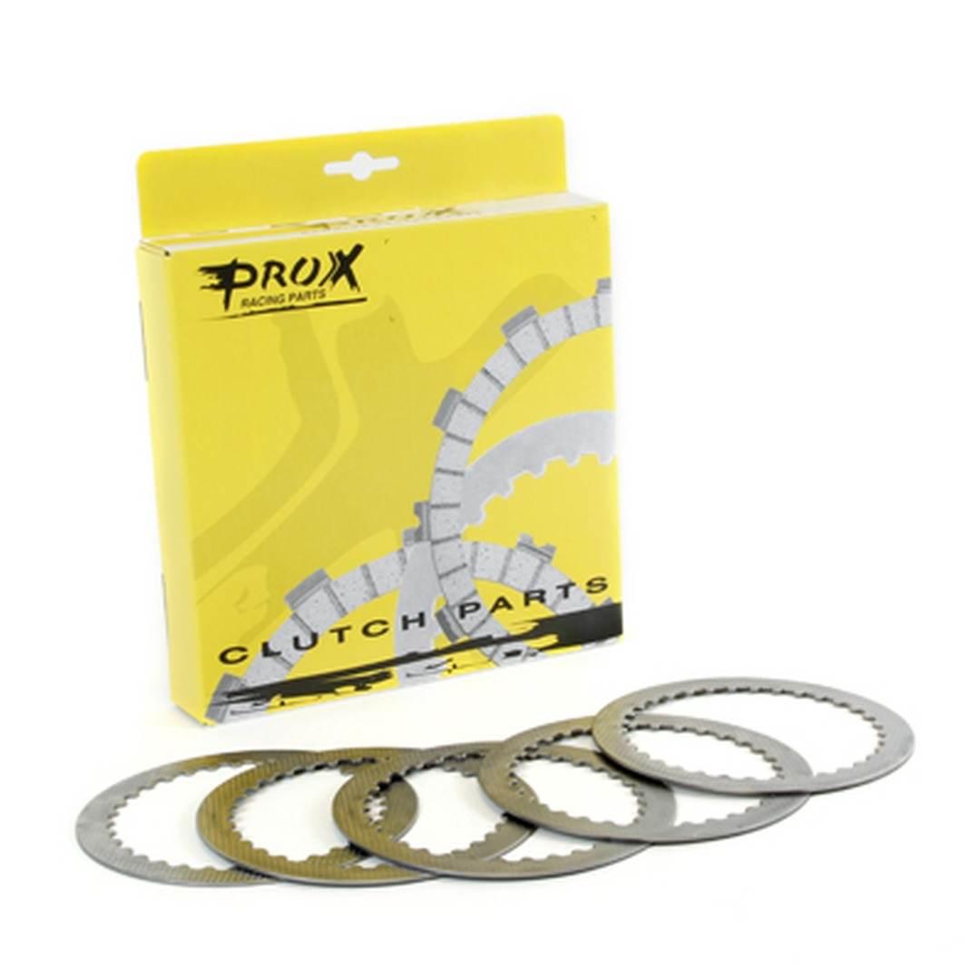 Prox Przekładki Tarcz Sprzęgłowych Kawasaki Kx 80 '98-00, Kx 85/100 '98-20