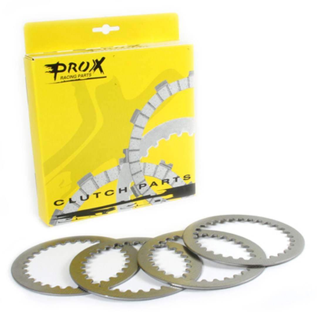 Prox Przekładki Tarcz Sprzęgłowych Suzuki Rm 80 '89-01, Rm 85 '02-20