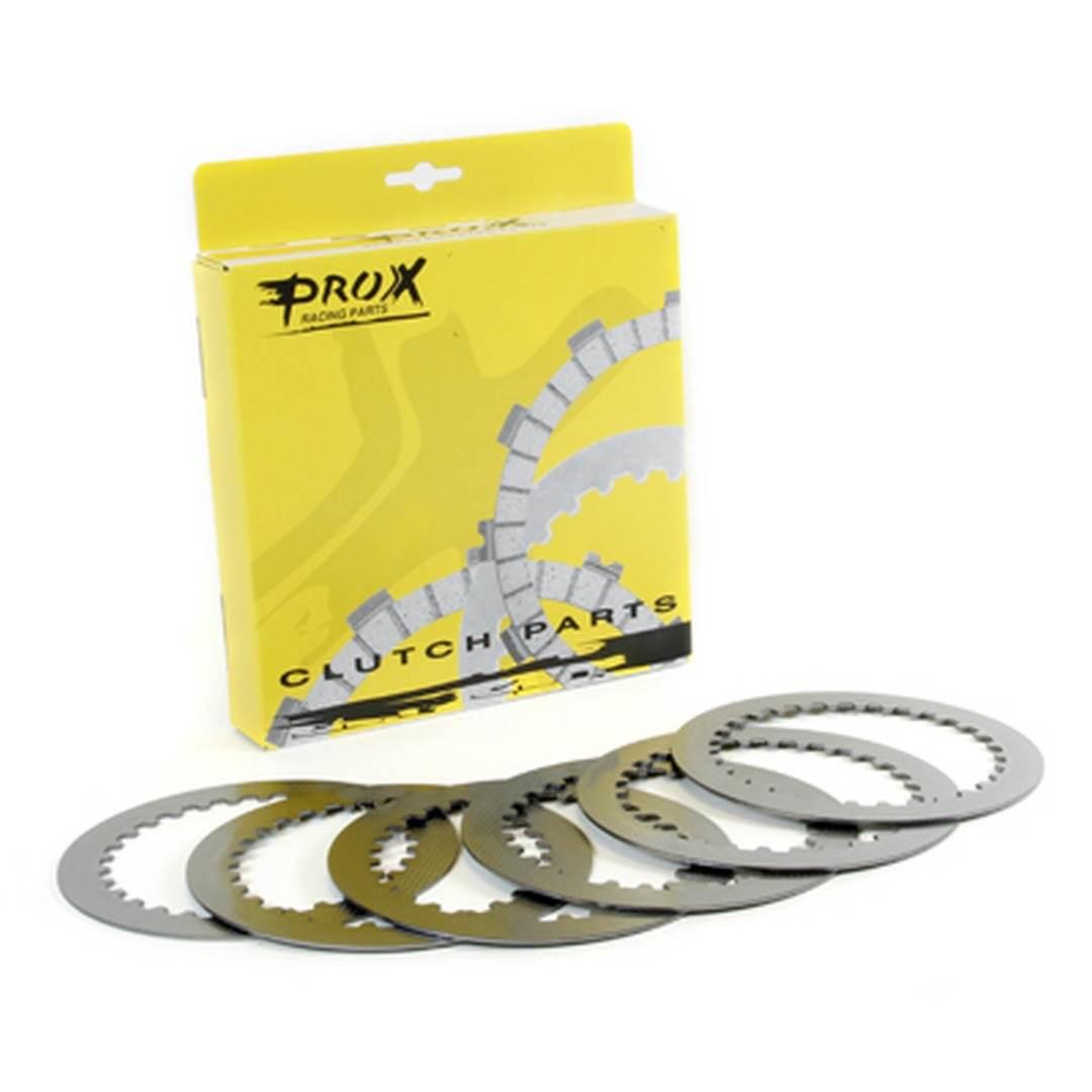 Prox Przekładki Tarcz Sprzęgłowych Yamaha Yz 125 '91-92, Wr 250X/R '08-20