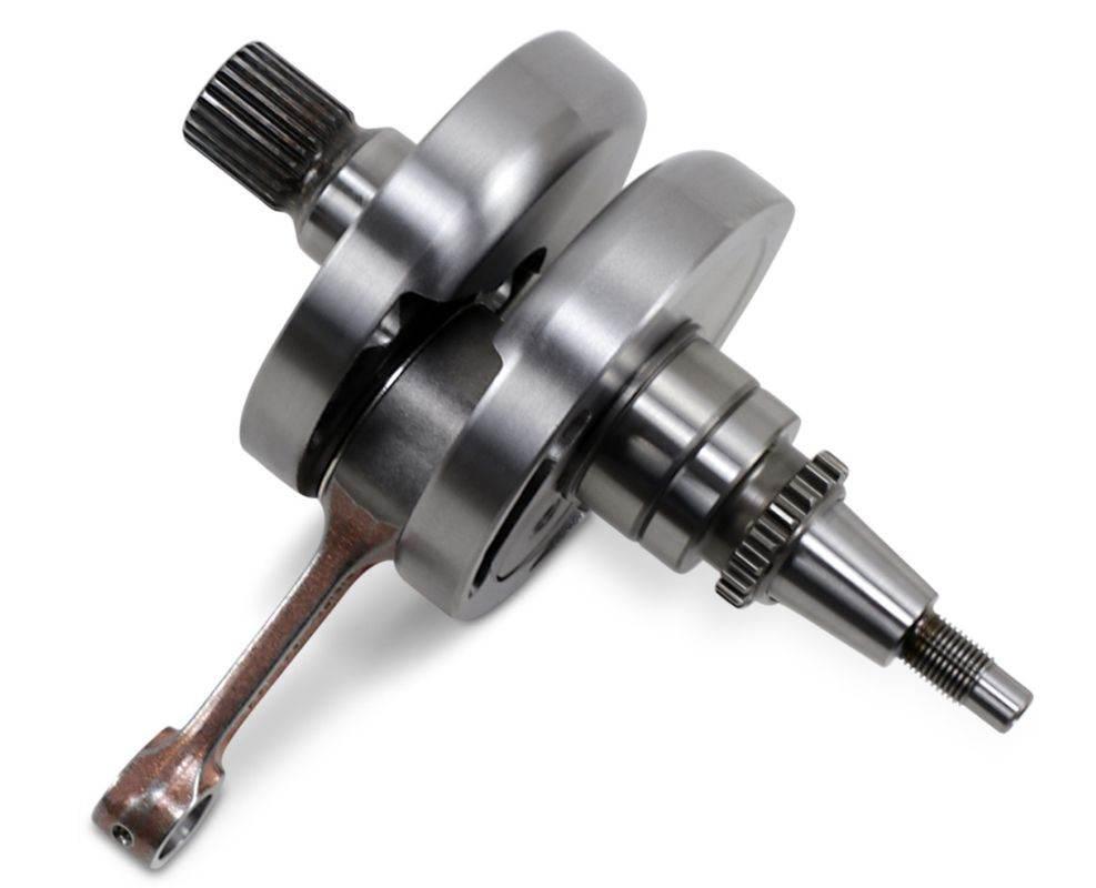 Prox Wał Korbowy Honda Crf 250R '10-'17 Hr 4097 - Wycofany Z Oferty