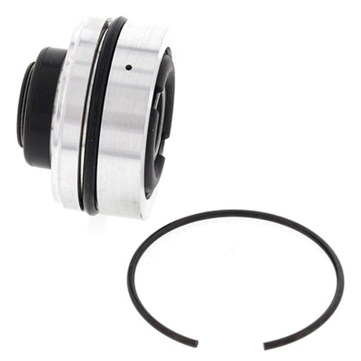 Prox Zestaw Naprawczy Uszczelniacza Amortyzatora Tylnego Honda Crf450R '09-