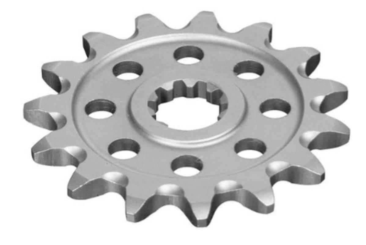 Prox Zębatka Przednia 2259 13 2292 13 Suzuki Rmz 250 '13-'20 Jtf1442.13Sc Ł