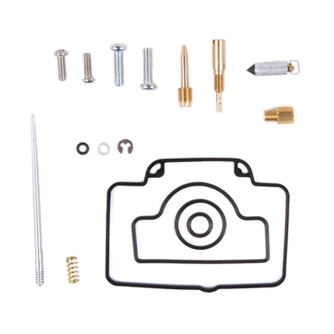 Prox Zestaw Naprawczy Gaźnika Yamaha Yz 250 92-94 26-1530