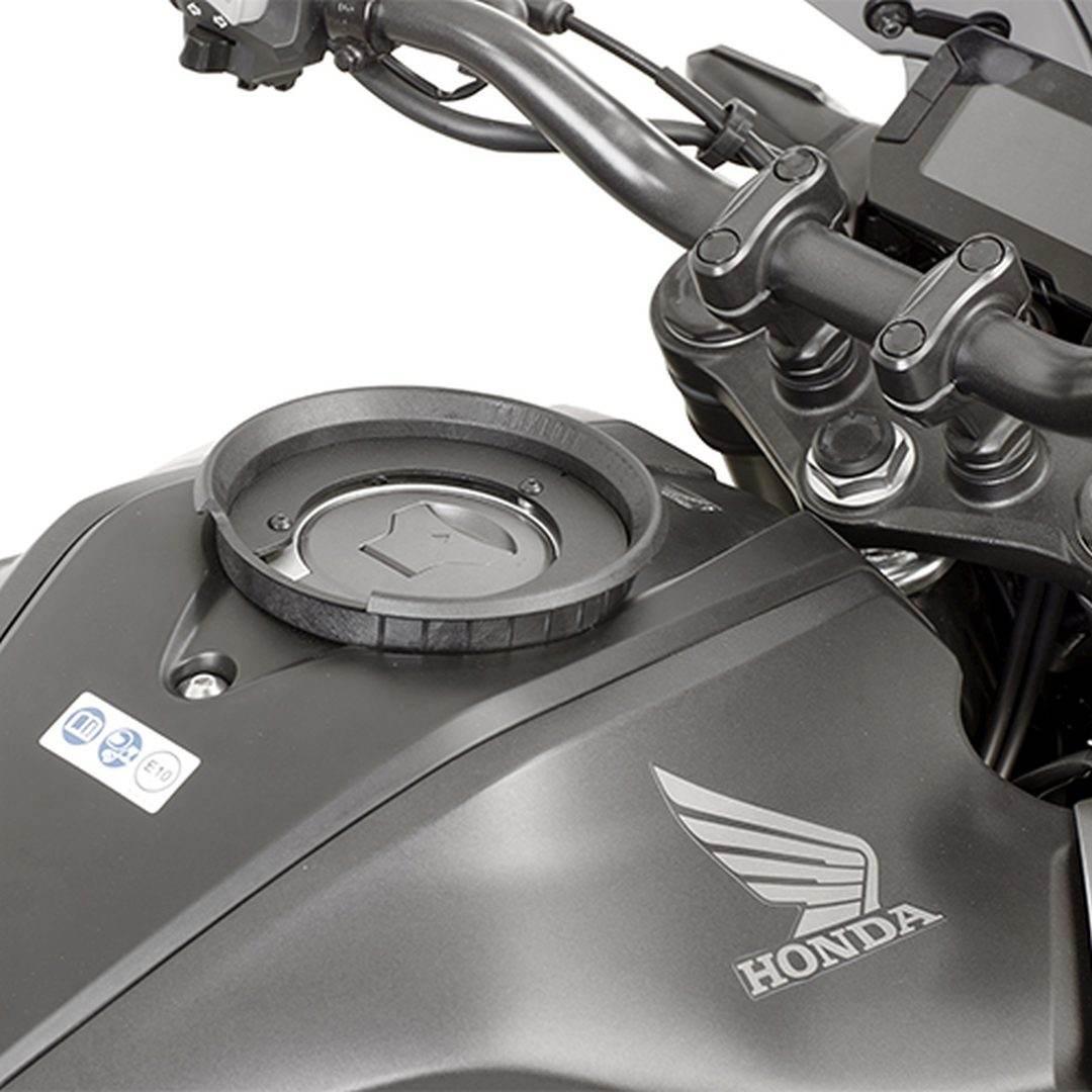 Kappa Mocowanie Tanklock Honda Cb 125R 18-19 Cb 300R 18-19