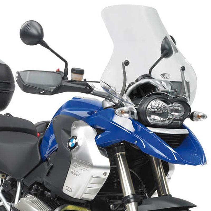 Kappa Mocowanie Szyby 330Dtk Bmw R 1200Gs 04-12