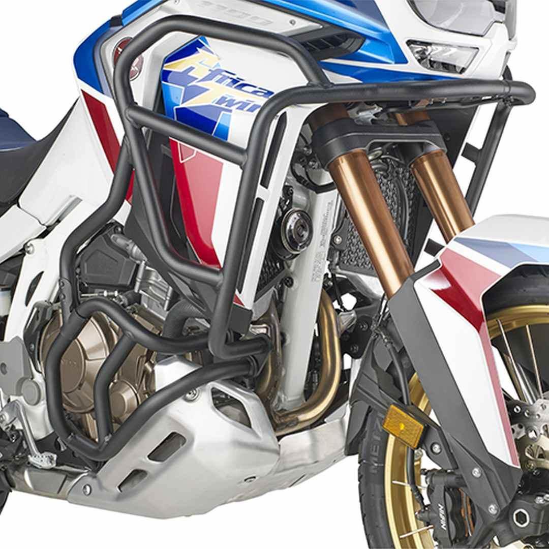 Kappa Gmole Osłony Silnika Honda Crf 1100L Africa Twin Adventure Sports '20