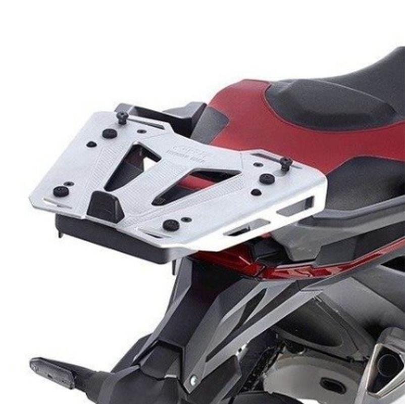 Kappa Stelaż Kufra Centralnego Honda X-Adv 750 17-20 Bez Płyty