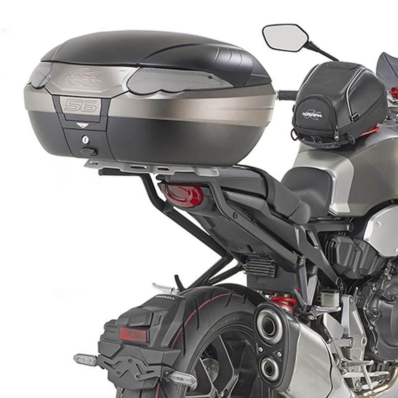 Kappa Stelaż Kufra Centralnego Honda Cb 650R 19-20