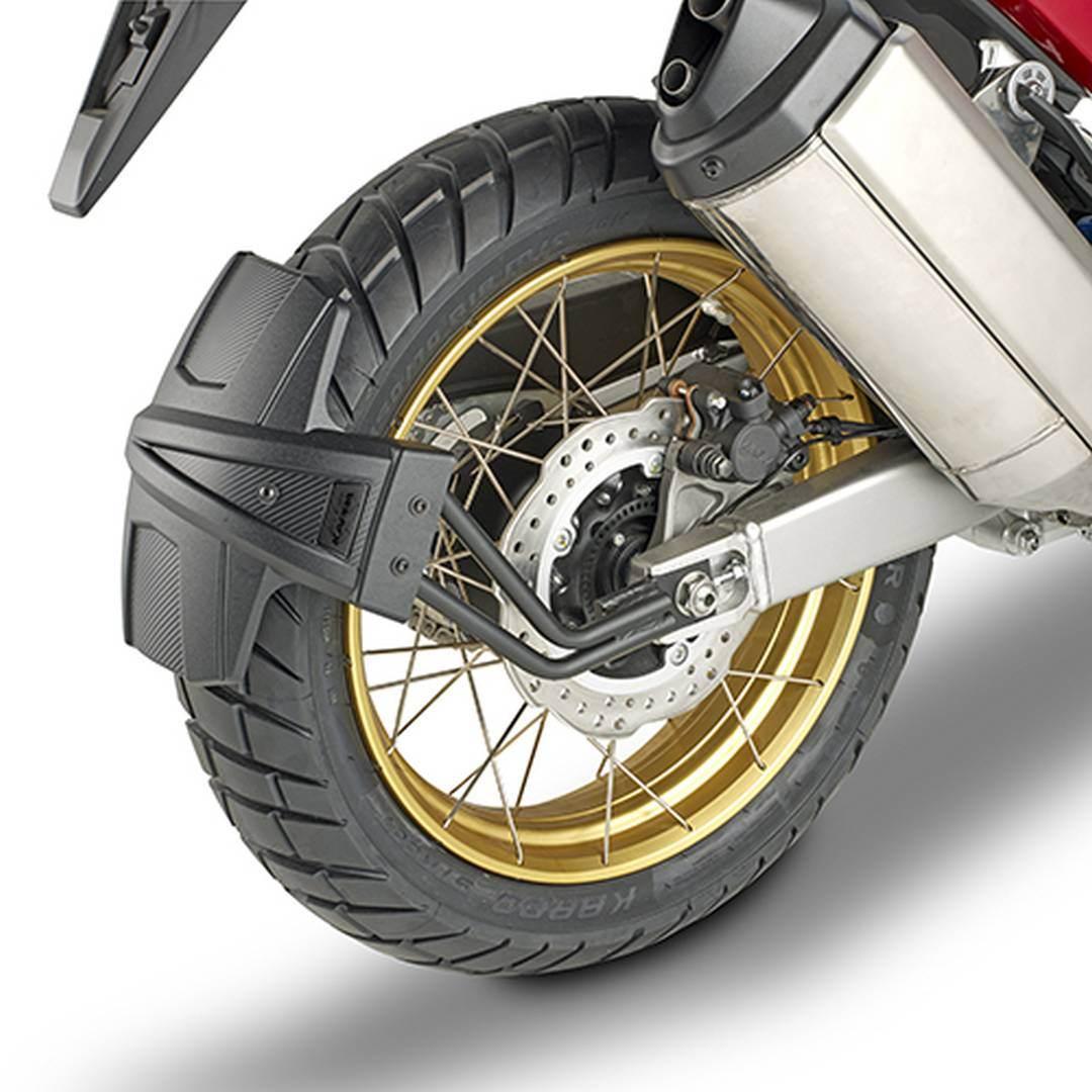 Kappa Mocowanie Błotnika Krm02 Honda Crf 1100L Africa Twin '20-'25, Crf 110