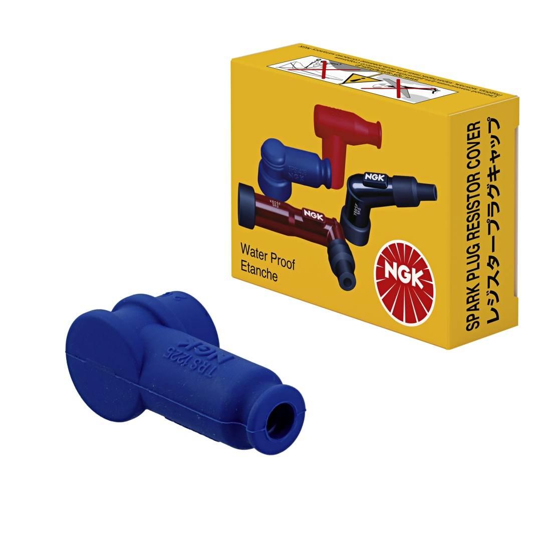 Ngk Fajka Na Świece Nr 8787 Na Zamówienie