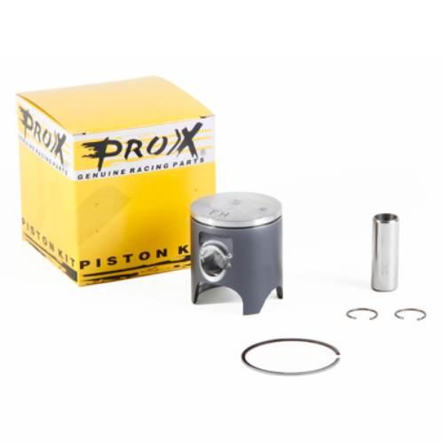 Prox Tłok Honda Cr 85 '03-07 47.45Mm