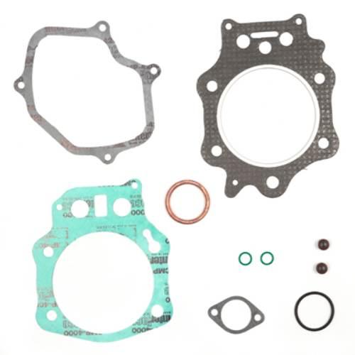 Prox Uszczelki Top-End Honda Trx 400 Foreman '95-03 810858
