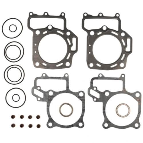 Prox Uszczelki Top-End Kawasaki Kfx 700 '04-09, Kvf 700 Prairie '04-06 8108
