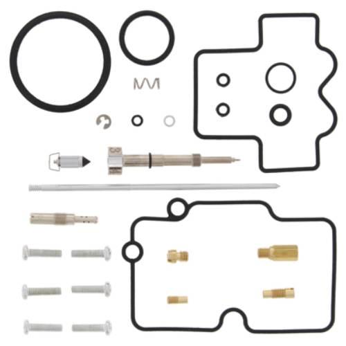 Prox Zestaw Naprawczy Gaźnika Yamaha Wrf 250 '03 26-1301