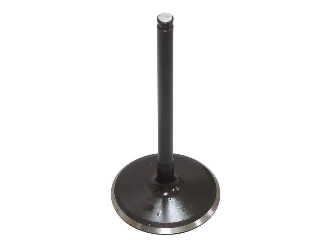 Psychic Zawór Ssący Kawasaki Kxf 450 Kx 450F '19-20 Stalowy