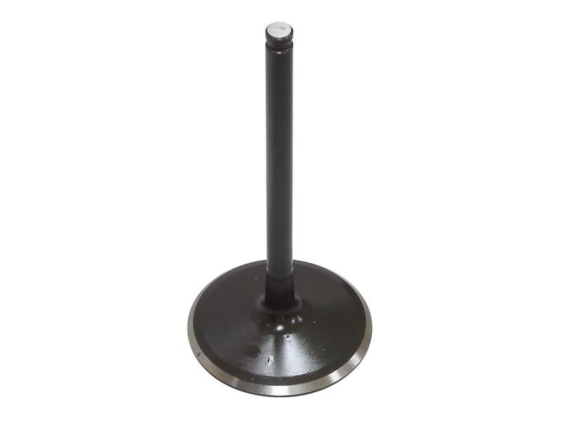 Psychic Zawór Ssący Kawasaki Kxf 450 Kx 450F '19-20 Stalowy - zdjęcie 2