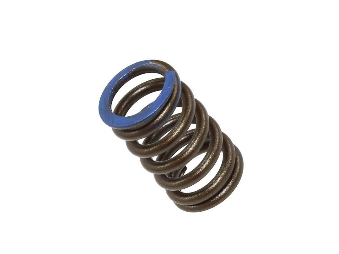 Psychic Sprężyna Zaworu Ssącego Honda Crf 250R '18-21, Crf 250X '18-20