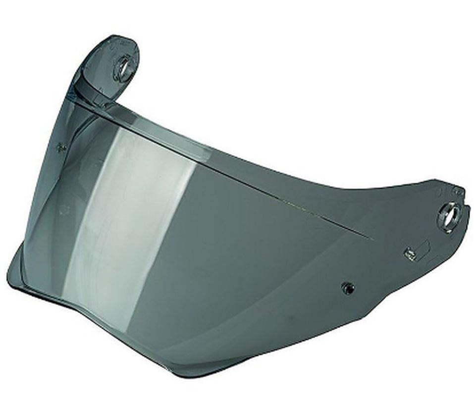 Caberg Części Wizjer Szybka Ciemny Dark Odporny Na Zarysowania Pod Zrywki D