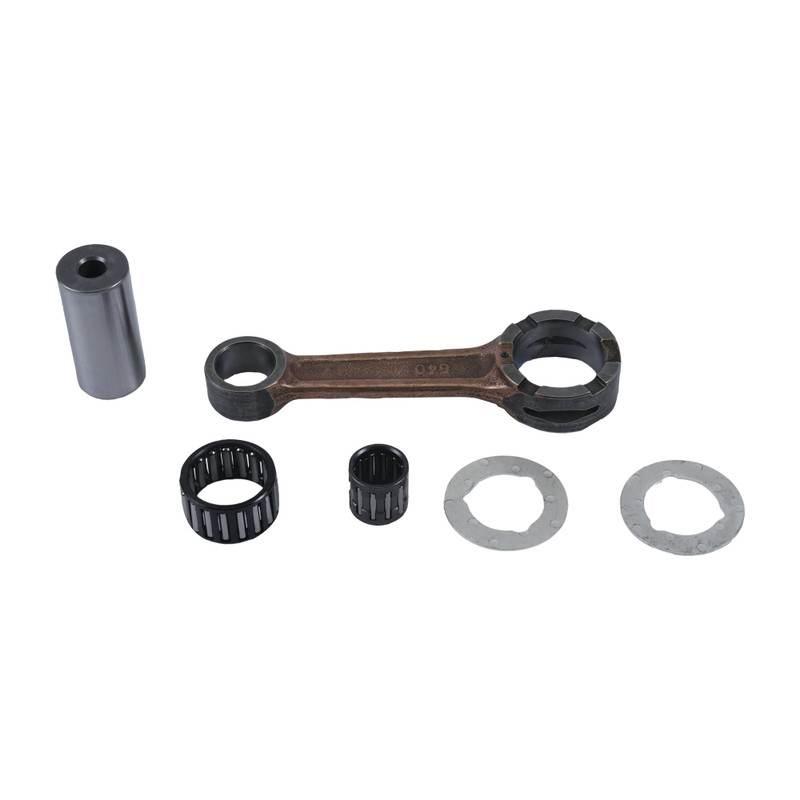 Hot Rods Korbowód Ktm 2T Sx 85 Sx85 03-12, Xc 85 Xc85 08-09, Sx 105 Sx105 '